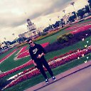 ���� ��������, �����������, 29 ��� - ��������� 9 �������� 2019