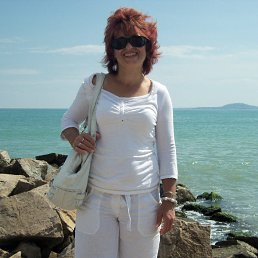 �������, ���������, 56 ���