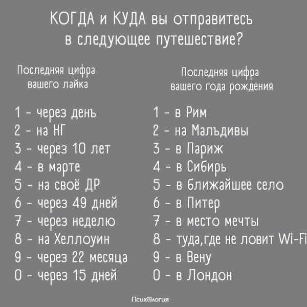?   :