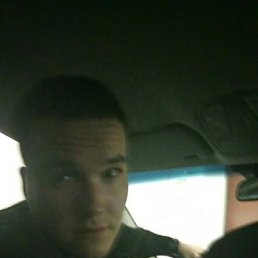 Misha, ����������, 30 ���