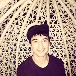 ������, �����������, 37 ���