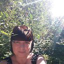 ���� Elena, �����������, 54 ���� - ��������� 9 ���� 2019