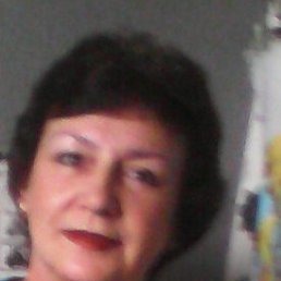 ���� ����, �������, 67 ��� - ��������� 5 ���� 2019