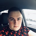 ���� ����, ���� - ��������� 3 ������� 2019 � ������ ���� ����������