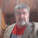 ���� Anatolie, �������, 74 ���� - ��������� 10 ������� 2019 � ������ ������ ��������