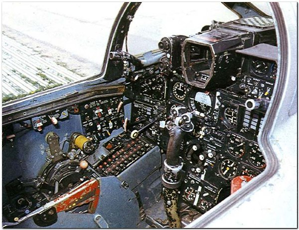 �������� ���������? ����, 30 ��� 1962 ���� ������� �������� � ���� ������� �-58, � ����������� � ... - 8