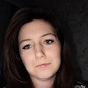 ���� Ketrin, ����, 35 ��� - ��������� 30 �������� 2019 � ������ ���� ����������