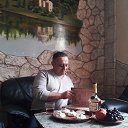 ���� Tamaz, �����, 52 ���� - ��������� 20 ������ 2019 � ������ ���� ����������