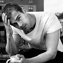 ���� Rinzo, �����-���������, 41 ��� - ��������� 10 ���� 2019 � ������ ���� ����������