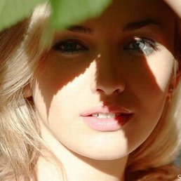 ������, ������, 48 ���