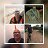 ���� Natan, ����� �� ����, 62 ���� - ��������� 20 ��� 2019