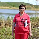 ���� �������, ���������, 73 ���� - ��������� 28 ��� 2019 � ������ ���� ����������