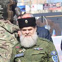 ���� Vladimir, ������� - ��������� 24 ��� 2019 � ������ ���� ����������