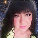 ���� ***M@iy@***, ������� - ��������� 27 ������ 2019 � ������ ���� ����������