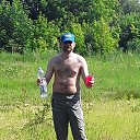 ���� �������, ������, 39 ��� - ��������� 23 ���� 2019 � ������ ���� ����������