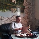 ���� Tamaz, �����, 52 ���� - ��������� 20 ������ 2019 � ������ ���� ����������