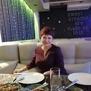 Галина, , Комсомольск-на-Амуре Галина, , Комсомольск-на-Амуре