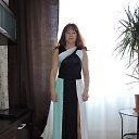  , -, 58  -  11  2019    