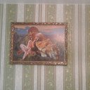 ���� Aleksandr, �����, 35 ��� - ��������� 21 ������� 2019 � ������ ���� ����������