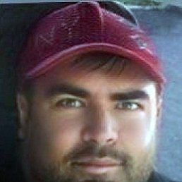 �������, ������� ������, 49 ���