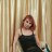 ���� Tanita, ������, 48 ��� - ��������� 2 ������ 2019