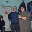 ���� �����, ��������� - ��������� 31 ������� 2019 � ������ �����-��ǻ