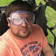 Pavel, 39 ���, ������