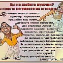 ���� �������, �����������, 58 ��� - ��������� 4 ������ 2019 � ������ ������