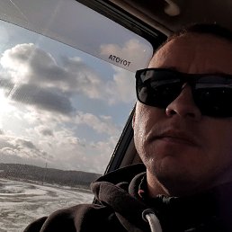 ���������, ��������, 37 ���