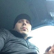 , 41 , 