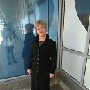 ���� �����, ���������, 60 ��� - ��������� 5 ��� 2019