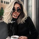 ���� ���������, ������, 22 ���� - ��������� 1 ��� 2019 � ������ ���� ����������