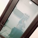 ���� ���, ������ - ��������� 28 ������� 2019 � ������ ���� ����������