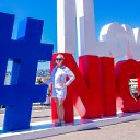 ���� ������, ����� - ��������� 15 ������� 2019 � ������ �������� _���� 2019�