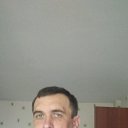 ���� �������, ������ �����, 46 ��� - ��������� 9 ������� 2019 � ������ ���� ����������