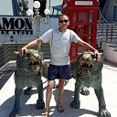 ���� ))�����((, ���������, 51 ��� - ��������� 27 �������� 2019 � ������ ���� ����������