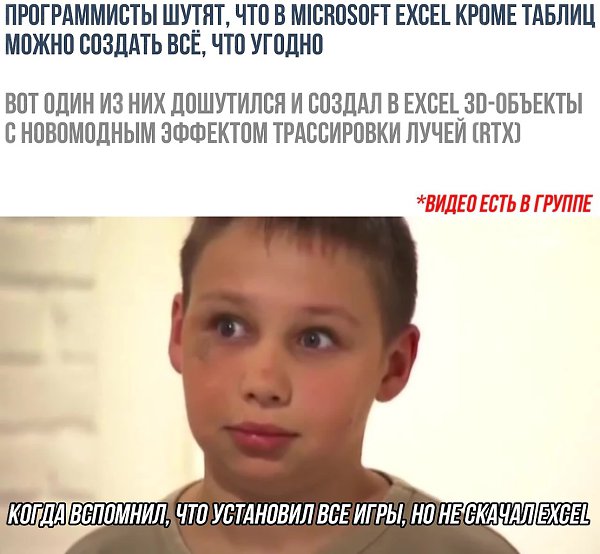    - 9  2019  03:18