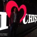 ���� Sergiu, �������, 39 ��� - ��������� 16 ������� 2019 � ������ ���� ����������