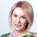 ���� �������, ������ - ��������� 19 ������ 2019 � ������ ���� ����������