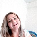 ���� �����, ��������, 54 ���� - ��������� 23 ���� 2019 � ������ ���� ����������