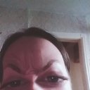 ���� ���, ����, 38 ��� - ��������� 17 ��� 2019 � ������ ���� ����������