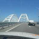 ���� �������, ���������, 39 ��� - ��������� 1 �������� 2019 � ������ ���� ����������