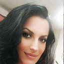 ���� Fati, ������, 42 ���� - ��������� 30 ����� 2019 � ������ ���� ����������