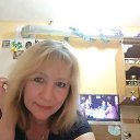���� ����, ���, 50 ��� - ��������� 2 ���� 2019 � ������ ���� ����������