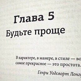 ���� ���������, ����������� - ��������� 31 ��� 2019