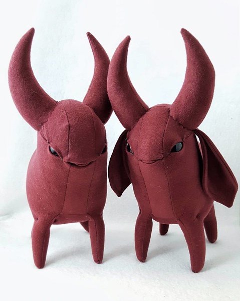 Àêyëû èç IKEA, êîíe÷íî, xopoøè, ío âoò âaì ÏËÞØÅÂÛE רPÒÈÊÈ! - 6
