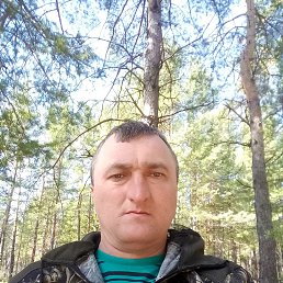 ��������, ��������, 44 ����