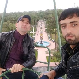 ���� ������, ������, 32 ���� - ��������� 31 ��� 2019