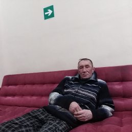 ������, ������, 53 ����