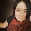 ���� �����, ���������� - ��������� 2 ������ 2019